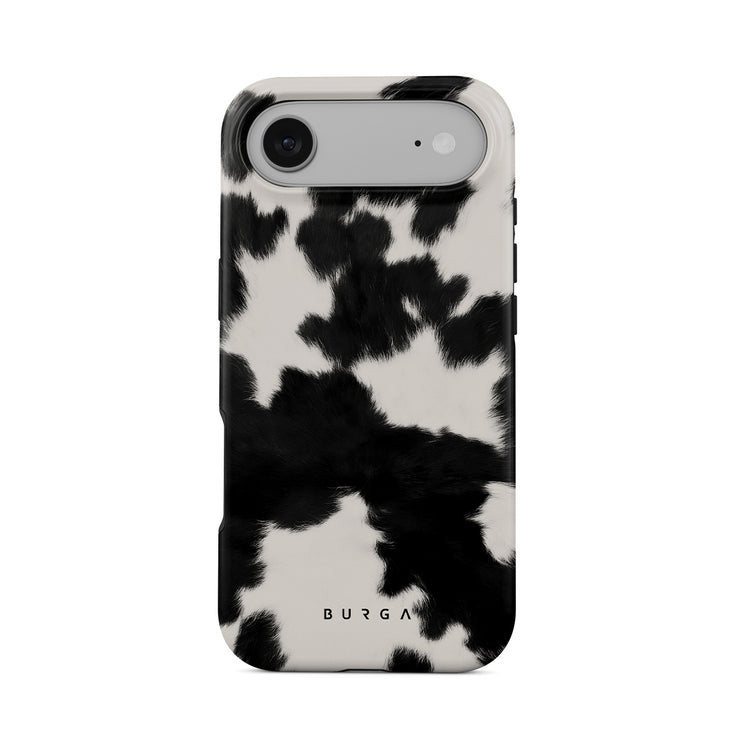 UN_03_IP17AIR_TH-magsafe