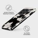 Achromatic - OnePlus 12 Case 3