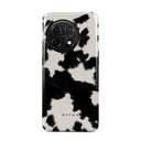 Achromatic - OnePlus 11 Case 1