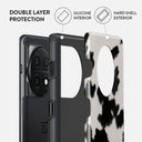 Achromatic - OnePlus 11 Case 2