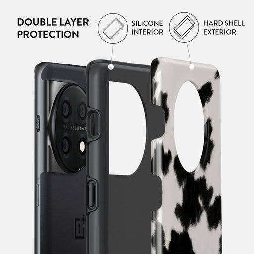 Achromatic - OnePlus 11 Case 2
