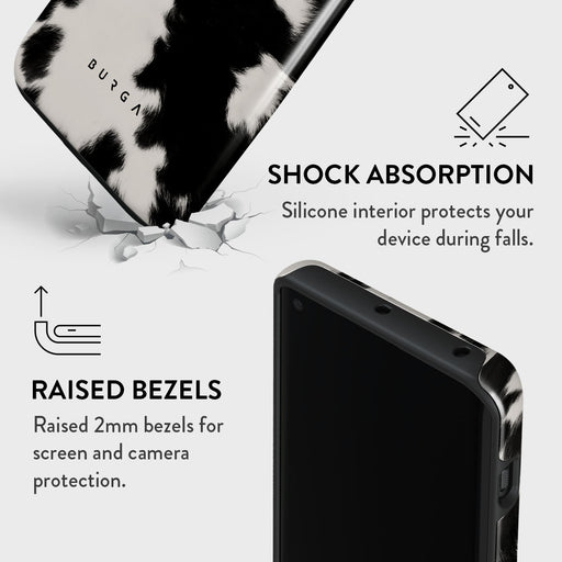 Achromatic - OnePlus 11 Case 4