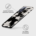 Achromatic - Xiaomi 13 Lite Case 3