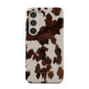 Celestial - Samsung Galaxy S23 Plus Case 5