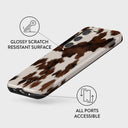 Celestial - Samsung Galaxy S23 Plus Case 7