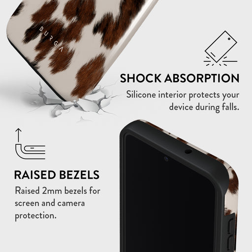 Celestial - Samsung Galaxy S23 Plus Case 8