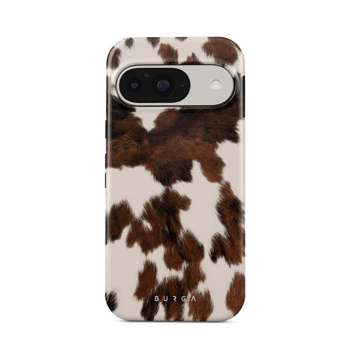 UN_07_GPIX10ProXL_TH-magnetic