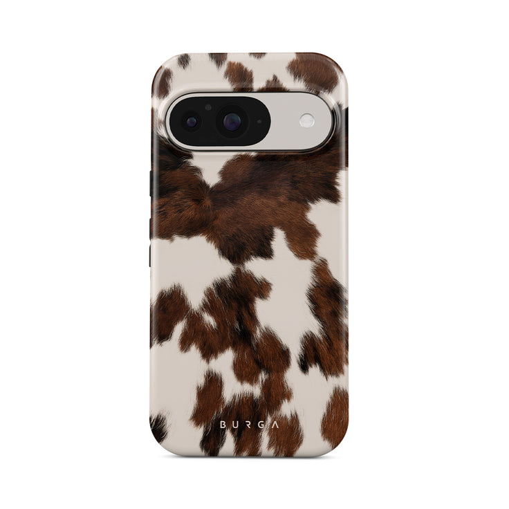 UN_07_GPIX10Pro_TH-magnetic