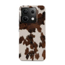 Celestial - Xiaomi Redmi Note 13 Pro 5G Case 1