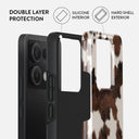 Celestial - Xiaomi Redmi Note 13 Pro 5G Case 2