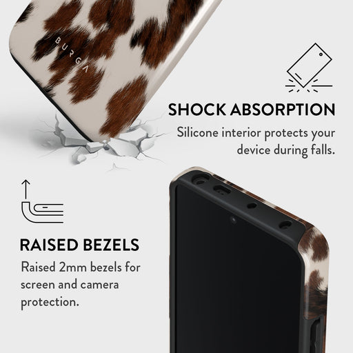 Celestial - Xiaomi Redmi Note 13 Pro 5G Case 4