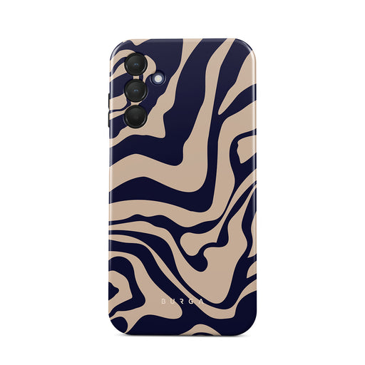 Vigilant - Samsung Galaxy A15 4G / 5G Case 1
