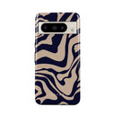 Vigilant - Google Pixel 8 Pro Case 1