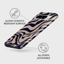 Vigilant - Google Pixel 8 Pro Case 3