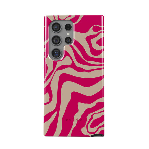 UN_09_S24ultra_TH-magnetic