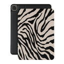 Imperial - iPad Pro 12.9 (6th/5th Gen) Case 1