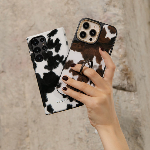 Achromatic - Xiaomi Redmi Note 11T Pro / 11T Pro+ Case 6
