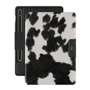 Achromatic - Samsung Galaxy Tab S8+/S7+/S7 FE Case 1