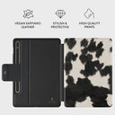 Achromatic - Samsung Galaxy Tab S8+/S7+/S7 FE Case 2