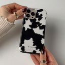 Achromatic - Xiaomi Redmi Note 11T Pro / 11T Pro+ Case 5