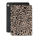 Pure Instinct - iPad Air 11 (7th/6th Gen) Case