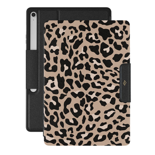 UN_05NT_GALAXY_TAB_S10PL-FE