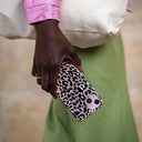 Pure Instinct - Samsung Galaxy S21 Case 13