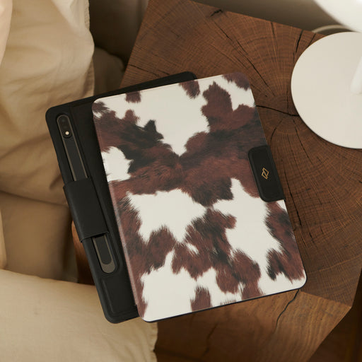 Celestial - Samsung Galaxy Tab S8 Ultra Case 7