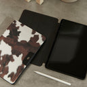 Celestial - Samsung Galaxy Tab S8 Ultra Case 8