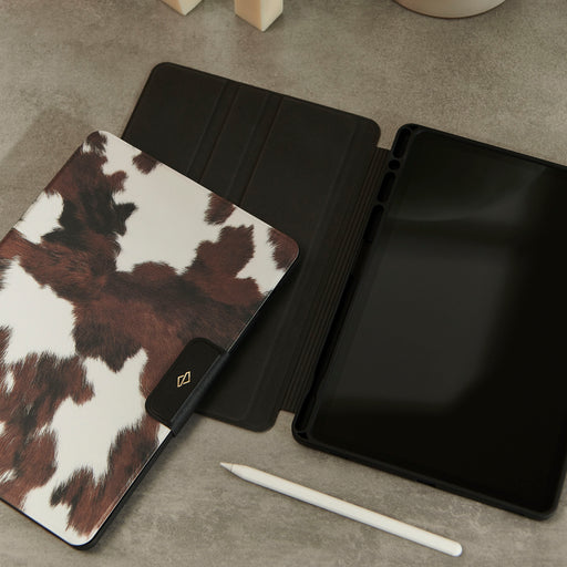Celestial - Samsung Galaxy Tab S8 Ultra Case 8
