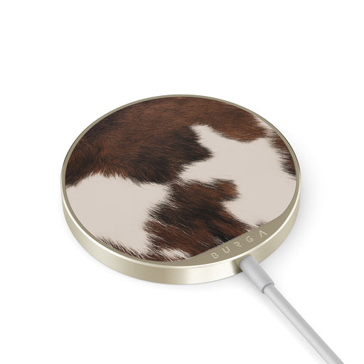 UN_07MC_MAGNETIC_WRLS_CHRG-GOLD