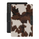 Celestial - Samsung Galaxy Tab S8 Ultra Case 1