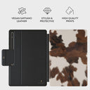 Celestial - Samsung Galaxy Tab S8 Ultra Case 2
