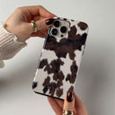 Celestial - Xiaomi Redmi Note 13 Pro 5G Case 5