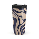 Vigilant - Travel Mug