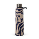 Vigilant - Water Bottle