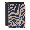 Vigilant - iPad Pro 12.9 (6th/5th Gen) Case 1
