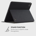 Vigilant - iPad Pro 12.9 (6th/5th Gen) Case 5