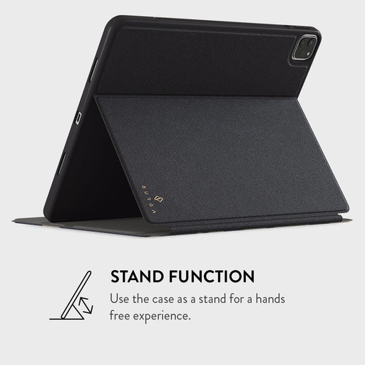 Vigilant - iPad Pro 12.9 (6th/5th Gen) Case 5