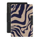 Vigilant - Samsung Galaxy Tab S10 Ultra Case 1