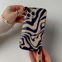 Vigilant - Samsung Galaxy A15 4G / 5G Case 5