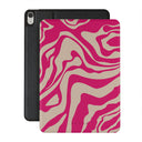 Siren - iPad Air 10.9 (5th/4th Gen) Case 1