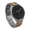 Universal Watch Metal Bracelet - All Eyes On Me 1
