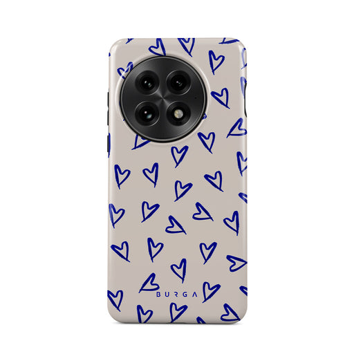 Love Me Right - OnePlus 13 Case 1