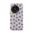 Love Me Right - OnePlus 13 Case