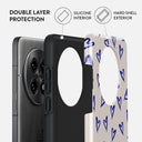 Love Me Right - OnePlus 13 Case 2