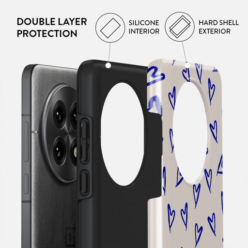 Love Me Right - OnePlus 13 Case 2