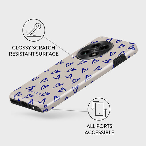 Love Me Right - OnePlus 13 Case 3