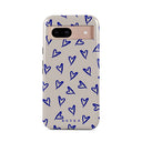 Love Me Right - Google Pixel 8a Case 1