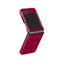 Single Not Sorry - Samsung Galaxy Z Flip 6 Case 1